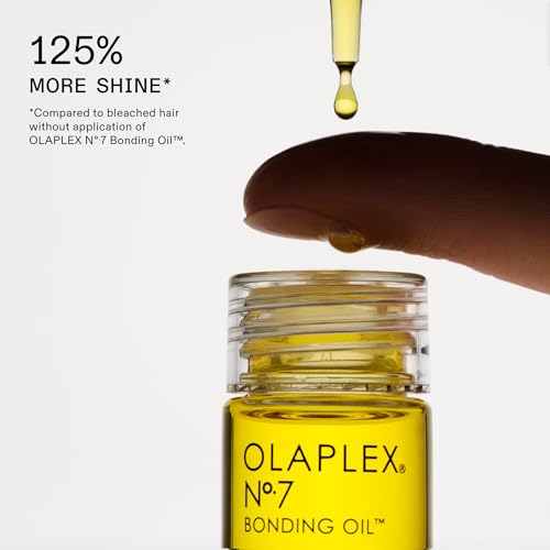 Olaplex N°.3PLUS Hair Repair Treatment - 3-Minute Pre-Shampoo
