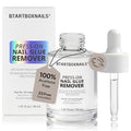 BTARTBOX Acetone-Free Press On Nail Glue Remover Serum - Gentle 30ml