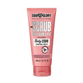 Soap & Glory Original Pink Body Exfoliator Scrub 200ml