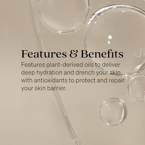 Loved01 Face & Body Oil, John Legend Skincare, Vitamin A & E, Fades Scars, Stretch Marks & Hyperpigmentation, Lightweight Non-Greasy, Daily Hydration, Vegan & Cruelty-Free, 2-Pack, 3.4 oz each