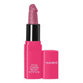 Mushroom Lipstick 8 Shades - Novelty Gift for Parties & Holidays