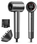 Cosy Companions Ionic Hair Dryer - 150000 RPM Fast Dry