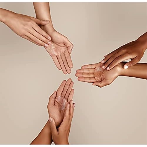 J.R. Watkins Gel Hand Soap, Scented Liquid Hand Wash for Bathroom or?Kitchen, USA Made and Cruelty Free, 11 fl oz, Aloe & Green Tea, 6 Pack