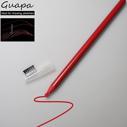 Too Cool For School Verre Color Gloss Lip Gloss ? #04 Mauve Rum