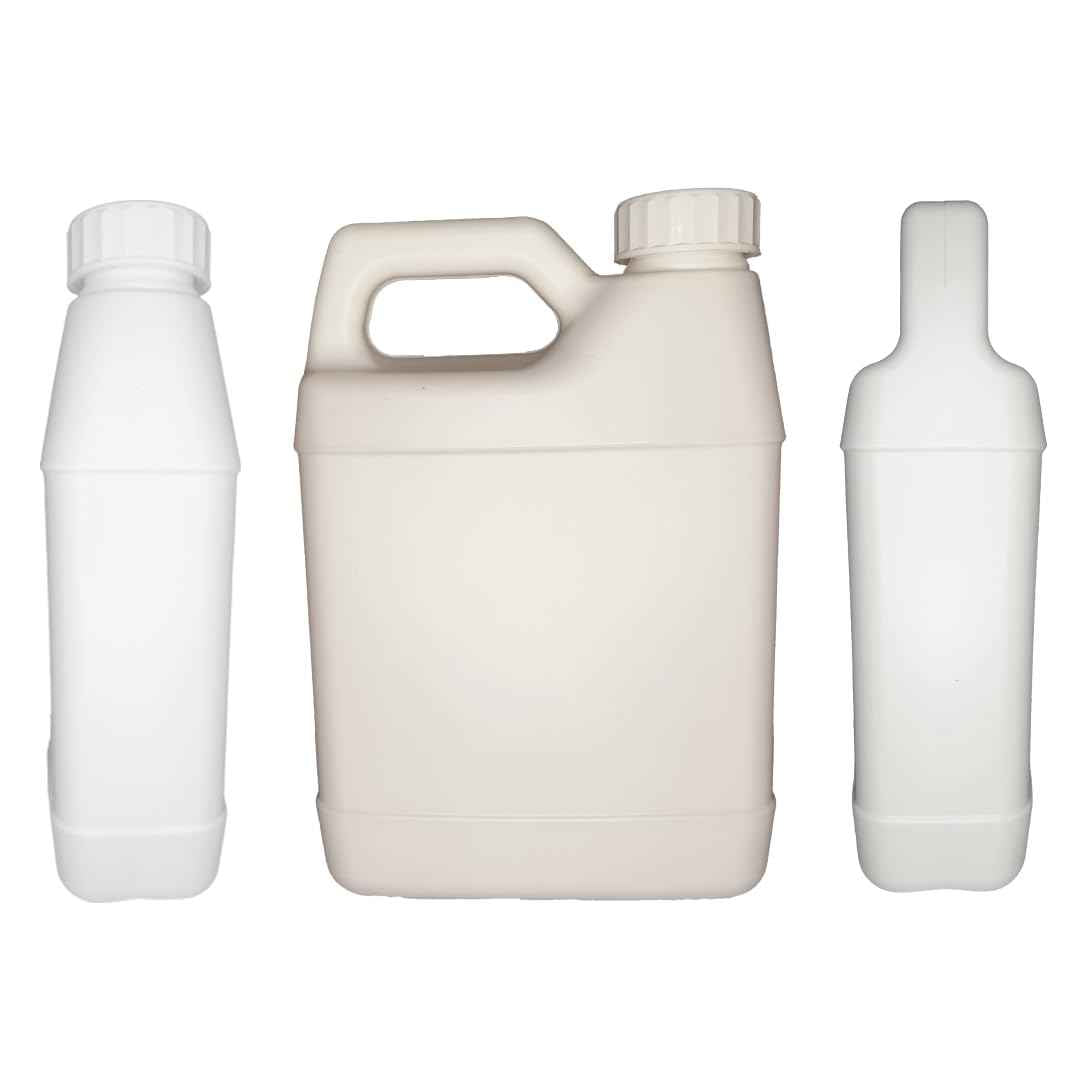 PUROLEO Castor Oil 32 Fl Oz/946 ML (Packed In Canada) 100% Pure and Natural Hair, Lash, Beard, Eyelashes & Eyebrow Oil Black castor oil for brow lashes, Make eyelash serum, hair serum for dry hair