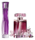 Vibranza L'Bel Mithyka 50ml Fragrance Duo
