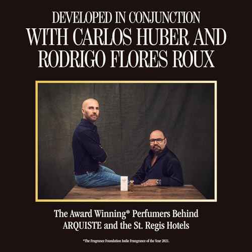 VACATION Sunscreen Eau de Toilette, Beach Coconut Perfume for Women & Men, Scent of Sunscreen & Summer, Travel Size, 1 Fl. Oz.