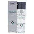 SUZANOBAGIMD Balancing Toner, 6.7 fl oz