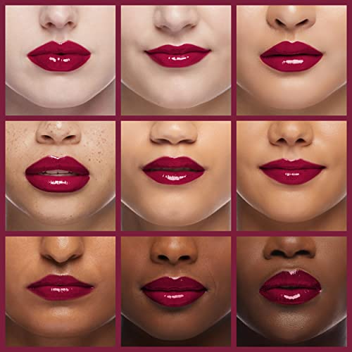 Milani Amore Matte Lip Crème Gorgeous - 0.22 oz