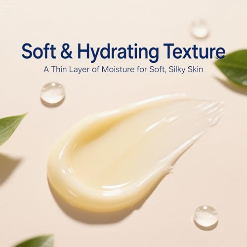 ZyraGloz 60% Urea Cream Stick with 2% Salicylic Acid for Cracked Heels