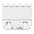 Andis 69130 ProAlloy Fade Replacement Blade