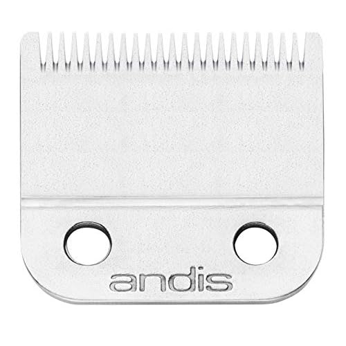 Andis 69130 ProAlloy Fade Replacement Blade