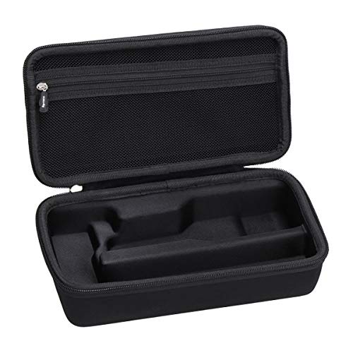 Aproca Case for Wahl Professional 5-Star Magic Clip Hair Clipper