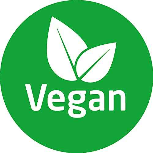 Weleda Aroma Relax - Gel de Ducha Cremoso 200 ml