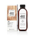 Clairol Professional Liquicolor Permanent Hair Color Medium Blonde