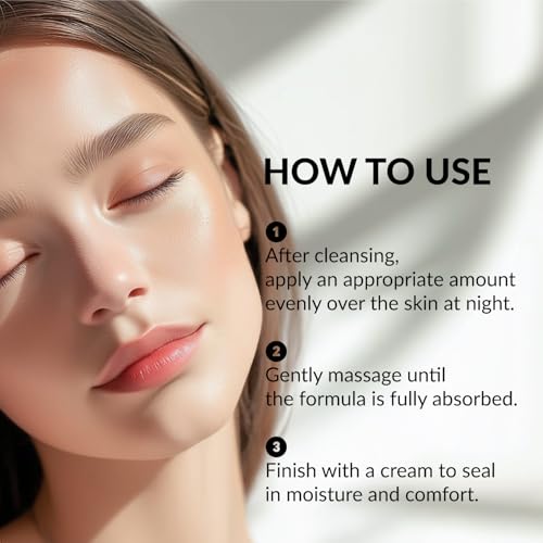 The Leeds LicoTeca Needle Leeds Shot 100 Spicule Serum 50ml(1.69 fl. oz.) | Pore Care&Skin Renewal Booster | Hyaluronic Acid, Niacinamide, Allantoin, Adenosine | Fragrance-Free, Active Korean Skincare