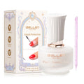 Gellen 2-in-1 Liquid Latex Cuticle Guard for Nail Art