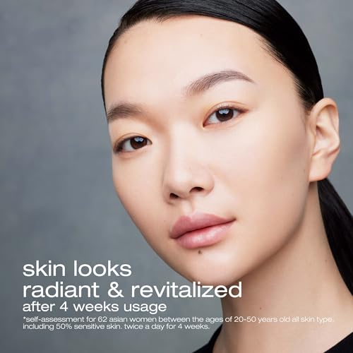 shu uemura Ultime8 Sublime Tsubaki Cleansing Foam, Facial Cleanser Removes Impurities and Makeup, Hydrating Face Wash for Refreshed Skin, 4.2 Fl. Oz.