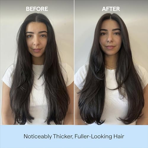 Briogeo Destined for Density Caffeine Biotin Shampoo