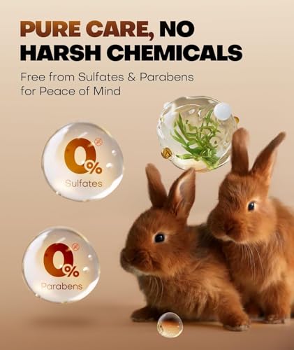 Collagen Hair Mask with Keratin & 4 Hydrolyzed Proteins, 16.9 OZ