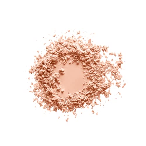 Laura Mercier Caviar Smoothing Matte Lipstick, 16HR Hydration, Long Lasting Wear, High Impact Color, Smudge- & Transfer-Proof, Hyaluronic Acid and Vitamin E Infused