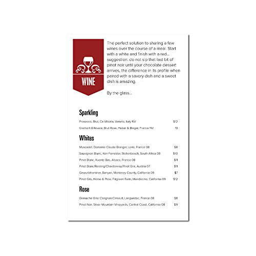Astrobrights Bright White Cardstock 8.5 x 11 Inches, 65 lb, 75 Sheets - Smooth Finish for Printing