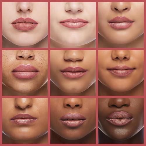 Laura Geller Modern Classic Lip Liner - Radiant Rose