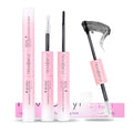 Lash Cluster Glue Waterproof 2-in-1 Bond & Seal 150HR Hold