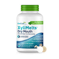 Oracoat XyliMelts Dry Mouth Relief Discs - 100 Count