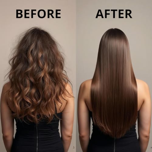 Tyrrel Oxireduct Keratin Progressive Straightening Treatment