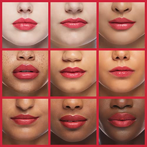 Benefit Cosmetics Benetint Rose Tinted Lip & Cheek Stain 0.33 FL OZ