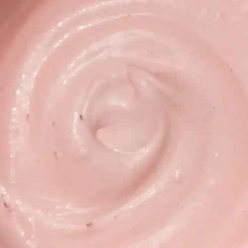 Mario Badescu Temporary Lifting Mask - Ultimate Face Mask Skincare Treat for Special Occasions - Facial Mask that Instantly Boosts and Temporarily Tightens, 2 Oz