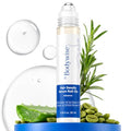 Hair Growth Serum Roll-On for Men & Women - 25ml