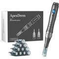 Dr Pen M8 0.25mm Microneedle Derma Roller Pen