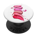 Makeup Artist Gift For Girls PopSockets Grip and Stand for Phones and Tablets