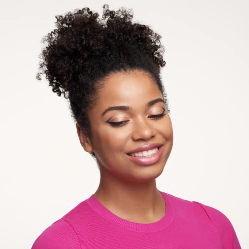 Essence Stay & Play Gel Eyeliners Bundle - Silky Nude & Midnight Sky