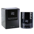 Daily Hydra-Fresh Cream Peptides & Hyaluronic Acid