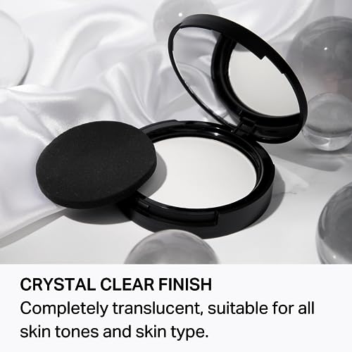 Y'OUR All Day Refresh Set | Oil Control & Purifying | Suitable For Sensitive, Oily, Combination Skin Types | Gentle & Skin Soothing, Gifts for Women