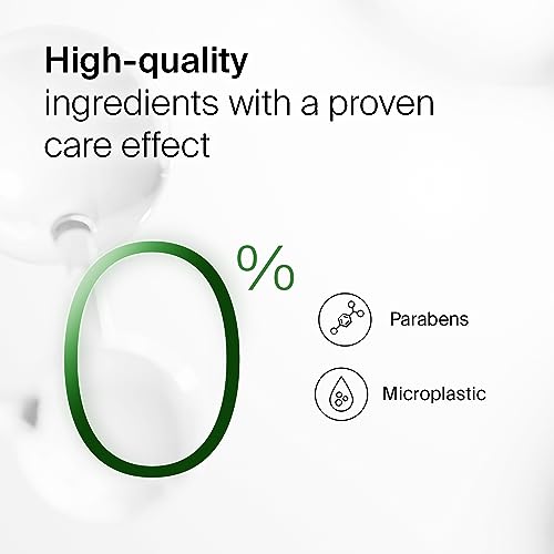 SEBAMED Moisturizing Face Cream for Sensitive Skin Antioxidant pH 5.5 Vitamin E Hypoallergenic 2.6 Fluid Ounces (75mL) Ultra Hydrating Dermatologist Recommended Moisturizer (Pack of 2)