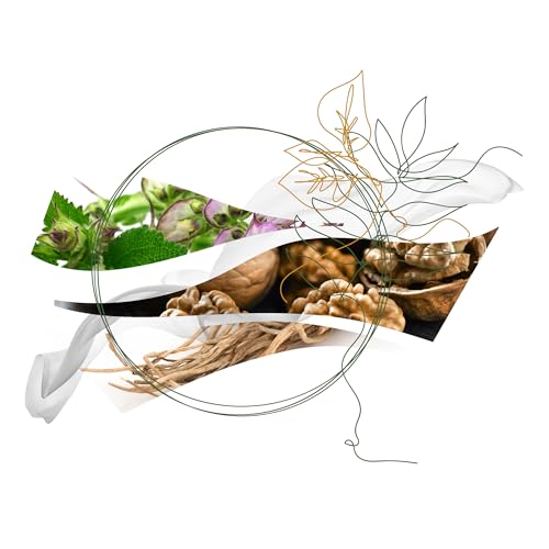 Foreste Di Seta Eau de Parfum, Genderless Perfume Spray