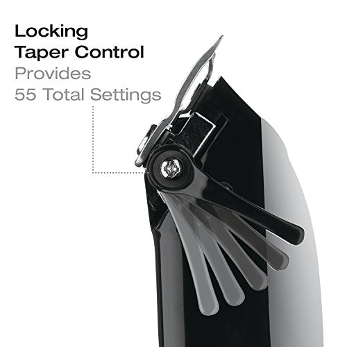 Hot Tools Pro Artist Hot Air Styling Brush | Style, Curl and Touch Ups (1¡±) Black