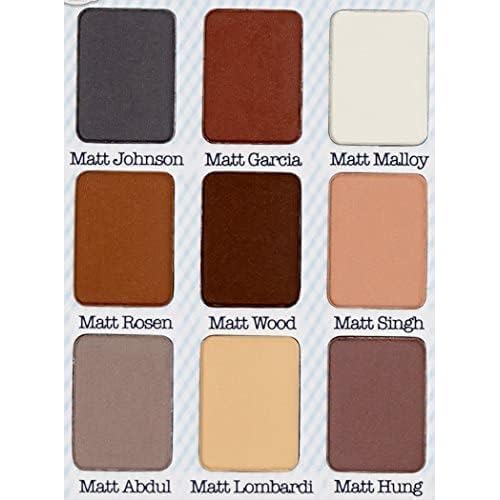 Prime Prometics PrimeSkin CC+ Cream for Mature Women ? Lightweight Liquid-to-Powder Foundation ? Blurs Pores & Covers Age Spots ? Crease-Free, Hydrating & Soft-Matte Finish for Sensitive Skin (Light)