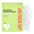 Morrow Peptide Wrinkle Patches - 66 Count Overnight