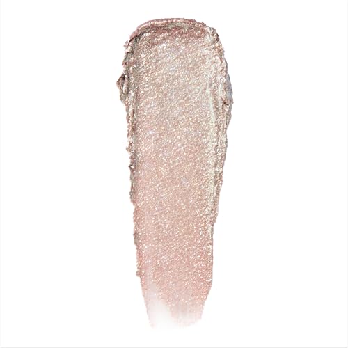 ColourPop Jelly Much Gel Eye Shadow - Cullen Coven Metallic Amber