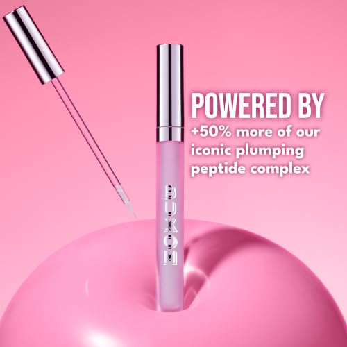 Buxom Plump Shot Fill & Flip Lip Liner