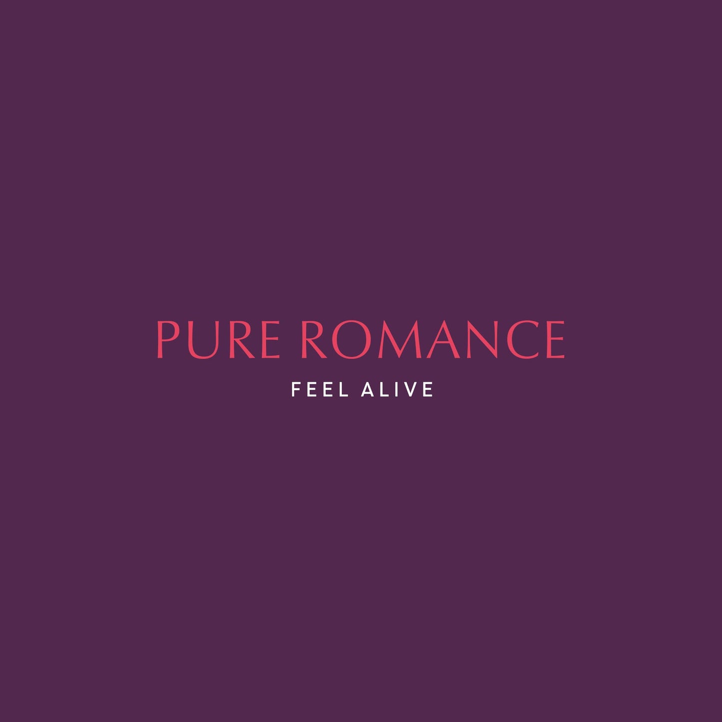 Pure Romance Conditioning Shave Cream - Truly Sexy Flirt - Jojoba Oil & Gentle Formula for Sensitive Skin - Prevents Razor Bumps & Ingrown Hairs - Exquisite Jasmine & Lemon Scent, 8 Fl Oz