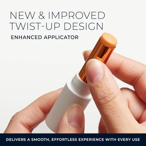 RoC Multi Correxion Revive + Glow Eye Balm with Vitamin C