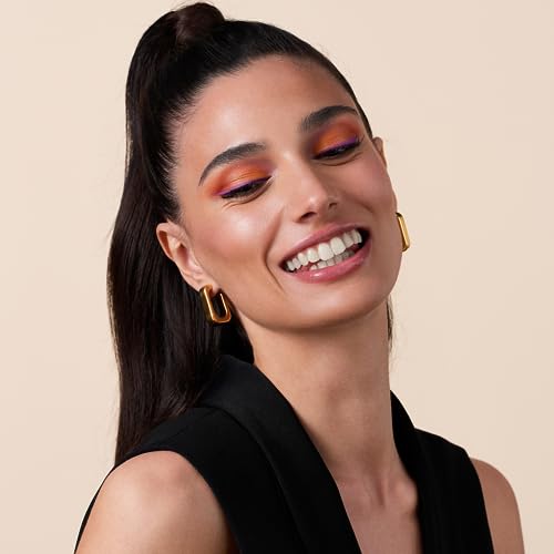Catrice Under Eye Brightener & Loose Powder Bundle