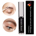 Brow Lamination Aftercare Lash Lift Nutrition Care Treat Burning Eyebrow Save Messy Lash Eyebrow Lamination Conditioner Moisturizing the Brow hairs,Fuller Thicker Aftercare for Lash Brow PermLift/Wax