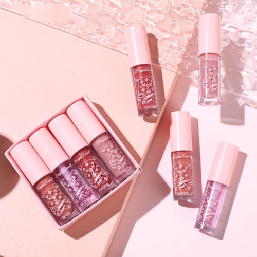 Lip Liner (C, 8 Pcs)